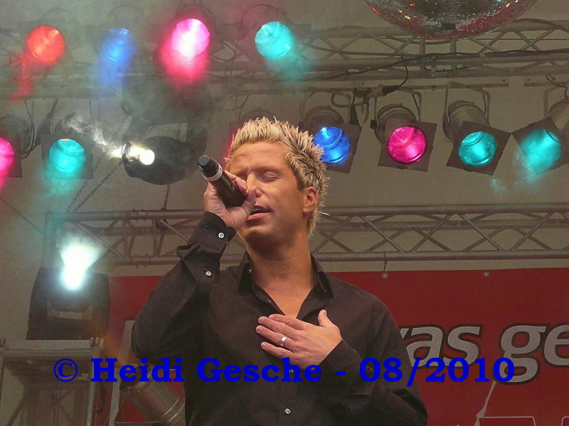 Tommy Zanko (17).JPG